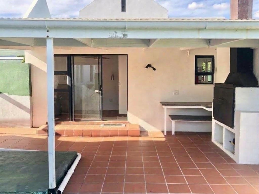 3 Bedroom Property for Sale in Westcliff Western Cape